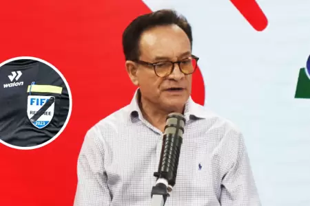 Freddy Ames en los estudios de Exitosa.