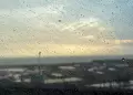 Lima amaneci� con lluvia persistente pese a temporada de verano: �a qu� se debe y cu�l es el pron�stico?