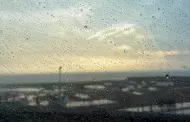 Lima amaneci� con lluvia persistente pese a temporada de verano: �a qu� se debe y cu�l es el pron�stico?