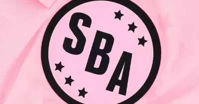 Suspenden la licencia de Sport Boys