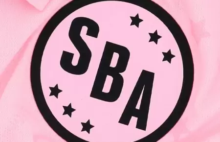 Suspenden la licencia de Sport Boys