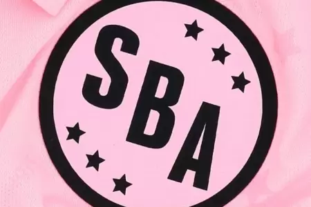 Suspenden la licencia de Sport Boys