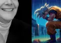 Fallece leyenda del doblaje que particip� en 'Dragon Ball' y 'Sailor Moon': Colegas lamentan y lloran su partida