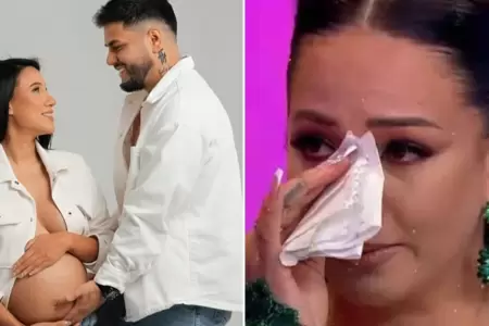 Bryan Torres desaparece tras agresi�n