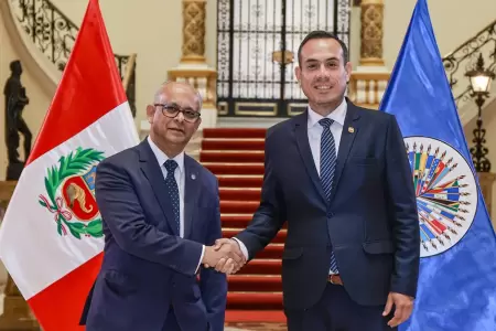 Jos� Jer� / Alber Ramdin.