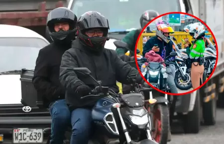 Jaime Gra�a afirma que medida no tiene sustento que garantice su efectividad.