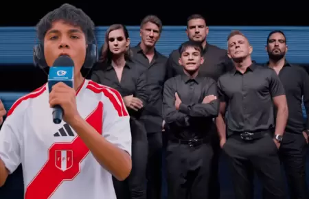 'Pol Deportes' integrar� nuevo canal de streaming deportivo