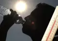 Senamhi: Dos distritos de Lima Metropolitana registran picos de CALOR sobre lo normal pese a lluvias