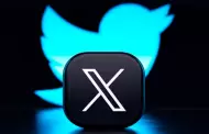 Cay� X HOY en todo el mundo: Reportan fallas de la red social antes conocida como Twitter