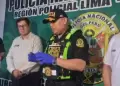 PNP interviene a 42 personas en b�nker: Se dedicar�an al sicariato y extorsi�n en Lima Sur