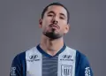 Sergio Pe�a se defiende con mensaje reflexivo en medio de cr�ticas por autogol con Alianza Lima