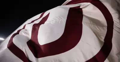 Universitario y su nueva camiseta alterna
