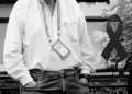 Fallece hist�rico periodista deportivo sudamericano: Sus colegas lamentan su partida
