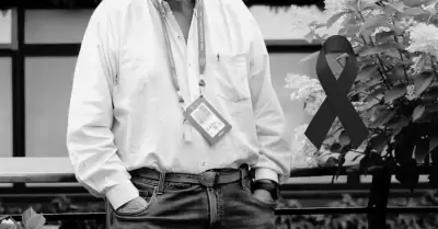 Fallece hist�rico periodista deportivo sudamericano Guillermo Salatino