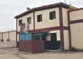Extranjero preso por extorsi�n perdi� la vida tras incidente al interior del Penal de Chiclayo
