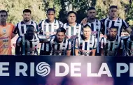 Con Ch�vez otra vez de volante: El once de Alianza Lima para enfrentar a Colo Colo en Uruguay