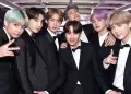 BTS en Lima: Anuncian que banda de K-Pop NO realizar� el concierto programado para el 10 de octubre