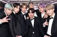 BTS en Lima: Anuncian que banda de K-Pop NO realizar� el concierto programado para el 10 de octubre
