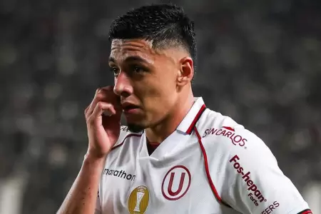 Fichaje de C�sar Inga al Kansas City se habr�a ca�do en las �ltimas horas.