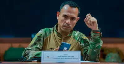 Jos� Jer� Or�.