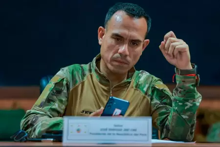 Jos� Jer� Or�.