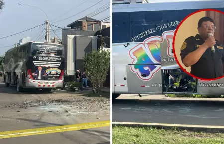 Armon�a 10 podr�a recibir llamadas de estafadores tras ataque