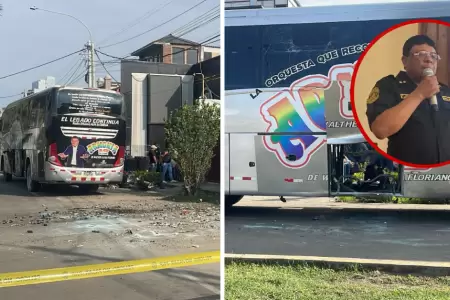 Armon�a 10 podr�a recibir llamadas de estafadores tras ataque