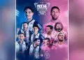 Alianza Lima: Anuncian megadescuento en entradas a pocos d�as del partido frente al Inter Miami de Lionel Messi