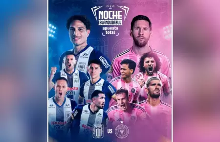 Anuncian megadescuento en entradas para ver al Inter Miami