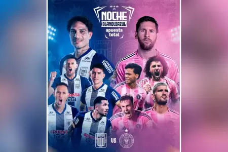 Anuncian megadescuento en entradas para ver al Inter Miami