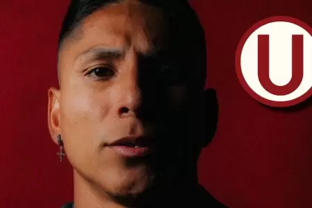 Ra�l Ruid�az quiere retirarse en Morelia