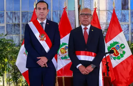 Jos� Jer� / C�sar D�az.