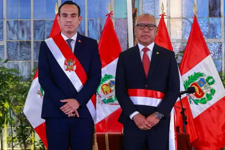 Jos� Jer� / C�sar D�az.