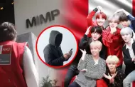 BTS en Per�: Ministerio de la Mujer condena y advierte sobre ofertas sexuales a cambio de dinero para entradas