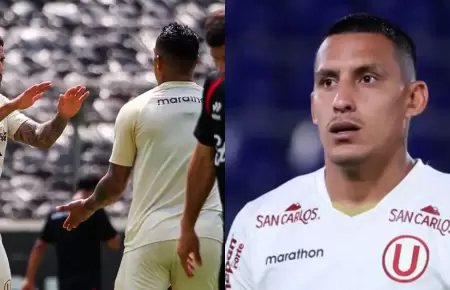 'Joya' de Universitario tiene a Alex Valera como su �dolo.