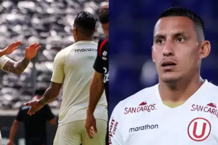 'Joya' de Universitario tiene a Alex Valera como su �dolo.