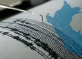 Temblor HOY en Per�: �Cu�l fue la magnitud y el epicentro del �LTIMO sismo sentido este viernes?