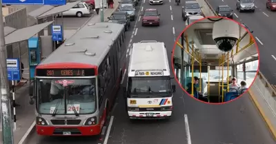 MTC pide intervenci�n de la Contralor�a.