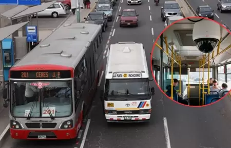 MTC pide intervenci�n de la Contralor�a.