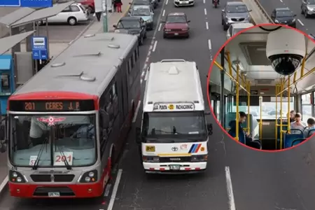 MTC pide intervenci�n de la Contralor�a.