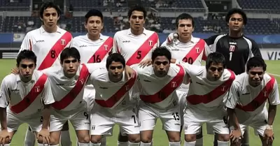 La inesperada actual faceta de un futbolista que form� parte de los 'Jotitas'