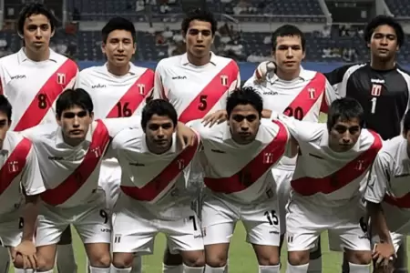 La inesperada actual faceta de un futbolista que form� parte de los 'Jotitas'