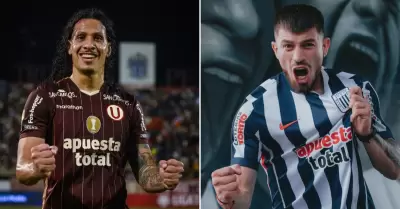 Clubes podr�n tener hasta 7 futbolistas extranjeros