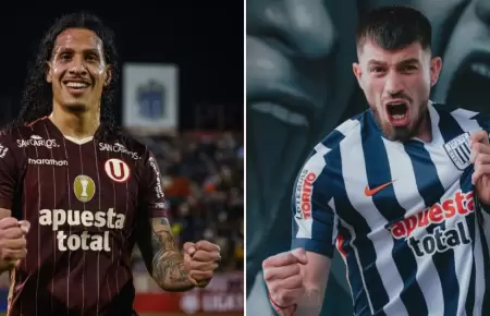 Clubes podr�n tener hasta 7 futbolistas extranjeros