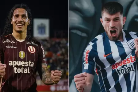 Clubes podr�n tener hasta 7 futbolistas extranjeros