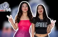 ¿Zully y Milenka Nolasco? Filtran los nombres de las influencers que entrarían a 'Esto es guerra'
