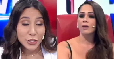 Chats filtrados de Samahara Lobat�n