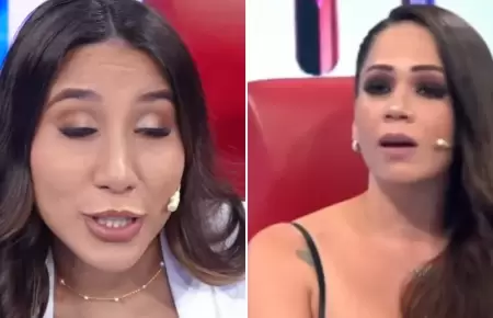 Chats filtrados de Samahara Lobat�n