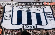 Alianza Lima se pronuncia ante denuncia por abuso sexual contra Carlos Zambrano, Sergio Peña y Miguel Trauco