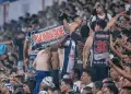 Comando Sur, barra de Alianza Lima, lanza fuerte advertencia tras denuncia contra Zambrano, Pe�a y Trauco